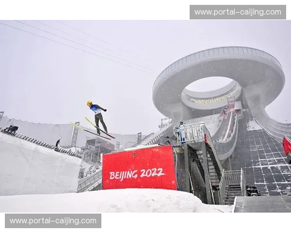 挪威越野滑雪队阶段性复盘 长距离统治力与短距接力短板并存