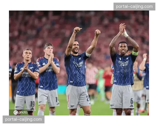 阿森纳客场遭狼队94分钟绝平 领先优势缩水至5分危机浮现