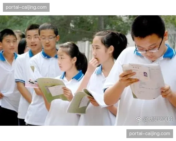 活塞失误控制与进攻选择 年轻核心在比赛阅读能力上的进步