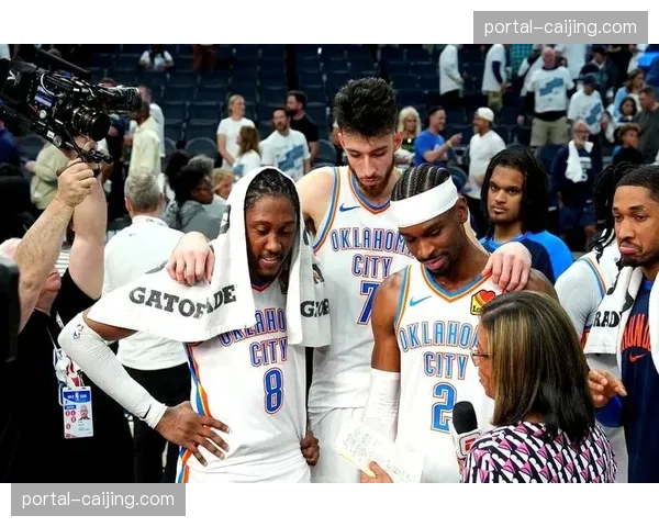 雷霆替补席合砍55分 阵容深度保障球队在核心缺阵下赢球