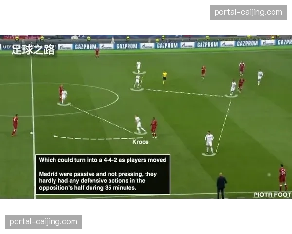 朗斯4-1图卢兹战术复盘：高位压迫与快速转换奠定胜局