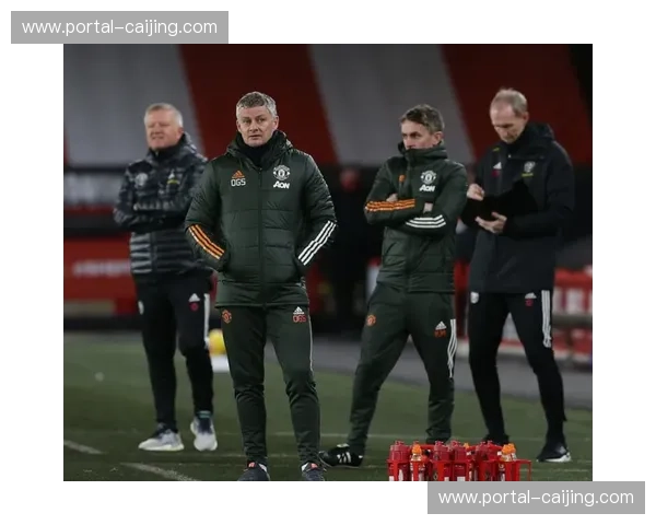 马竞年轻门将埃斯基韦尔进入大名单，门将位置轮换储备