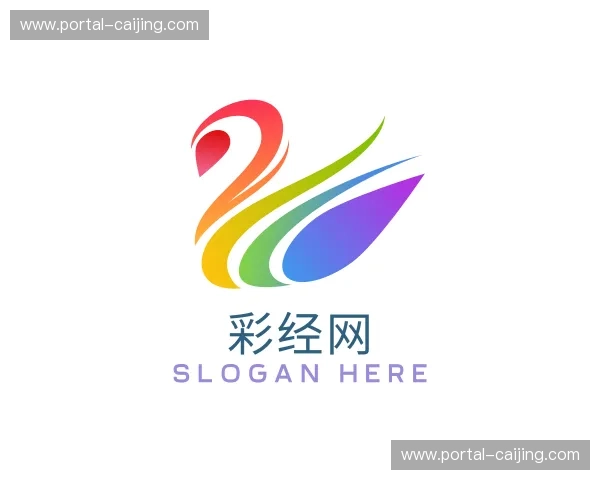 关于彩经网官方网站